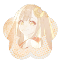 境　 ۪ 　੭୧  ˖　kaguya Discord server icon