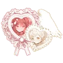 🍎 ꒰ ﹌ 𝙔𝕦zย𝐀ℓ𝖎𝚌𝑒 ღ ꒱