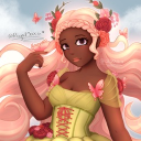 Ethereal • RH & Art Discord server icon