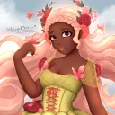 Ethereal • RH & Art