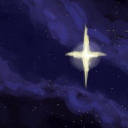 🌌 Dead Space ⋆˚ [Mouthwashing 2026] Discord server icon