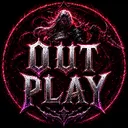 outplay