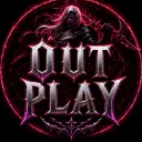 outplay