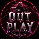 outplay