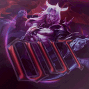 outplay