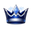 RiskQuest