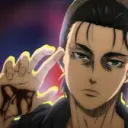 melon playground, attack on titan