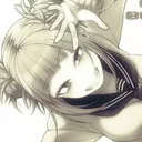 ˢˡᵉᵉᵖʸ ᶻ 𝗓 𐰁 .ᐟ
