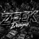Zeek Designs™