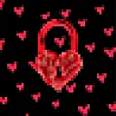 Lock3dHe@rt$.mp3