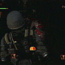 『𝚂𝚙𝚎𝚌 𝚟𝚎𝚌𝚝𝚘𝚛 𝚘𝚙𝚜』