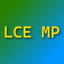 LCE Multiplayer (LCEMP)
