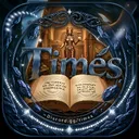 Timés