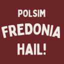 𝗙𝗿𝗲𝗱𝗼𝗻𝗶𝗮, 𝗛𝗮𝗶𝗹™ ▬▬ 𝟮𝟬𝘁𝗵 𝗖𝗲𝗻𝘁𝘂𝗿𝘆 𝗣𝗢𝗟𝗦𝗜𝗠 Discord server icon