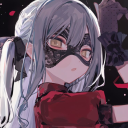 Typology Dream! Discord server icon