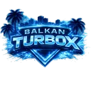 Balkan TurboX