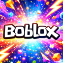 BobLox lounge Discord server icon