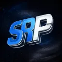 SIERRA ROLEPLAY | since 2026