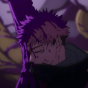 ⟢　𝐉𝐔𝐉𝐔𝐓𝐒𝐔 𝐊𝐀𝐈𝐒𝐄𝐍 : 𝐂𝐔𝐑𝐒𝐄𝐃 𝐂𝐋𝐀𝐒𝐇❜　⟣