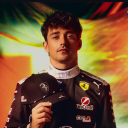 Leclerc HQ 𝐜𝐥¹⁶ 🍂 icon