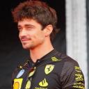 Leclerc HQ 𝐜𝐥¹⁶