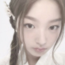 Yoonchae Discord server icon