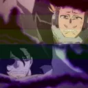 MHA RP: Emics basement