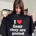 fear[soon]