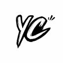 YIZZYCORP