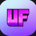 Unstable FFA