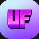 Unstable FFA