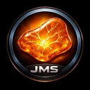 Jurassic Modpacks development icon