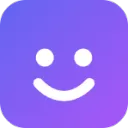 FaceConnectly | Face Search AI discord icon