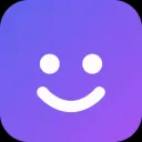 FaceConnectly.com | Face Search AI discord icon