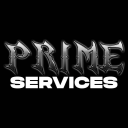 Prime - Services