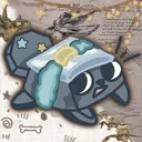 ᴘᴇʙʙʟᴇ'ꜱ ᴅɪɢꜱɪᴛᴇ⛏