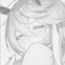 T0x!c l0ves Discord server icon