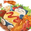 🍽Battle Buffet VGC🍜