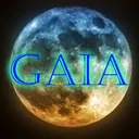 𝗚𝗮𝗶𝗮𝗻 𝗛𝘂𝗯/𝗣𝗿𝗼𝗷𝗲𝗰𝘁 𝗚𝗮𝗶𝗮