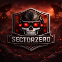 SectorZero Rust Official