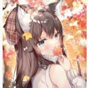 Cottage Discord server icon
