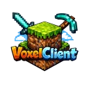 VoxelClient