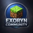 Server icon
