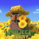 Project Jerry