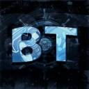 Server icon