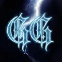 God Gang 18+ NEW