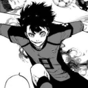 POTATOES CUSTOMS Discord server icon