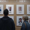 ,,  𝙋𝙏𝙈𝘾 - 𝙍𝙥 . . . Discord server icon