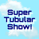 Super Tubular Show! Discord server icon