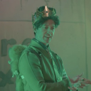 🪓Yumeship Club!!🌲 Discord server icon